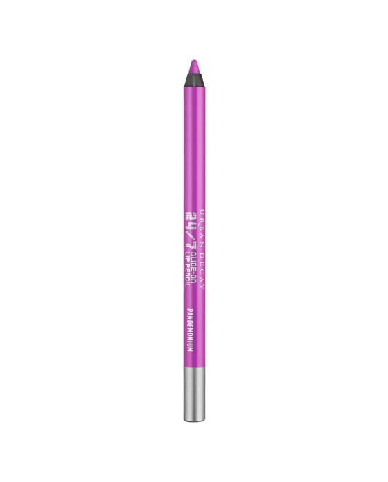 Perfilador de labios Waterproof 24/7 Urban Decay