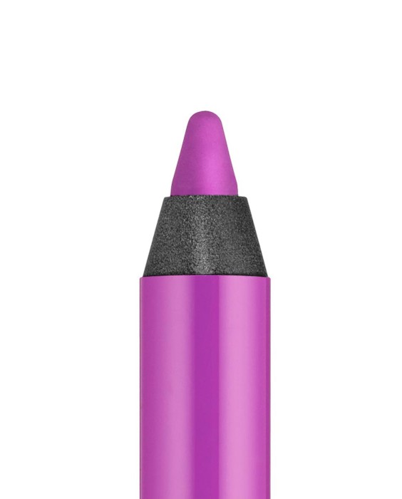 Perfilador de labios Waterproof 24/7 Urban Decay