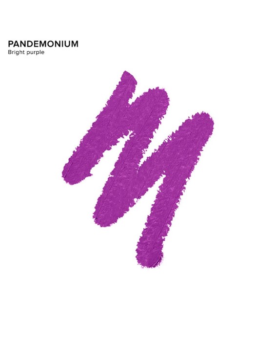 Perfilador de labios Waterproof 24/7 Urban Decay