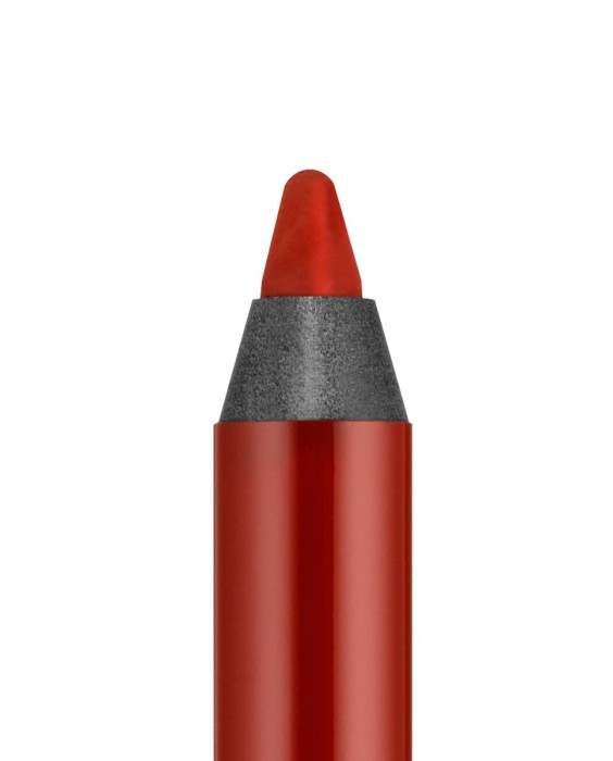 Perfilador de labios Waterproof 24/7 Urban Decay
