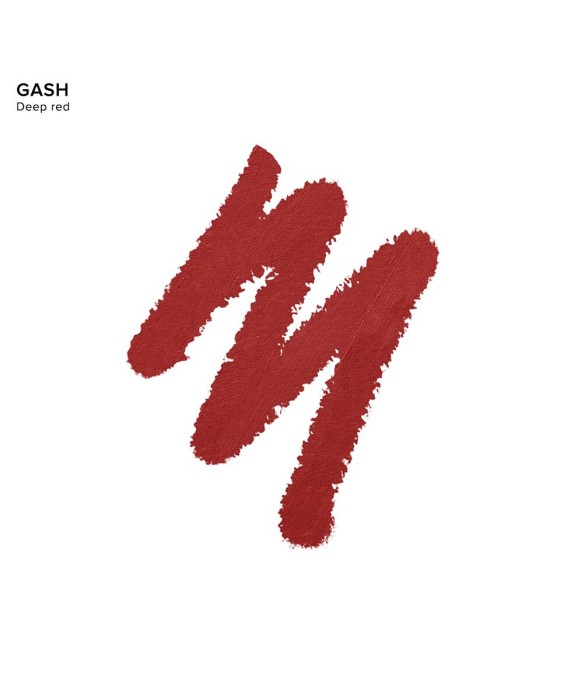 Perfilador de labios Waterproof 24/7 Urban Decay