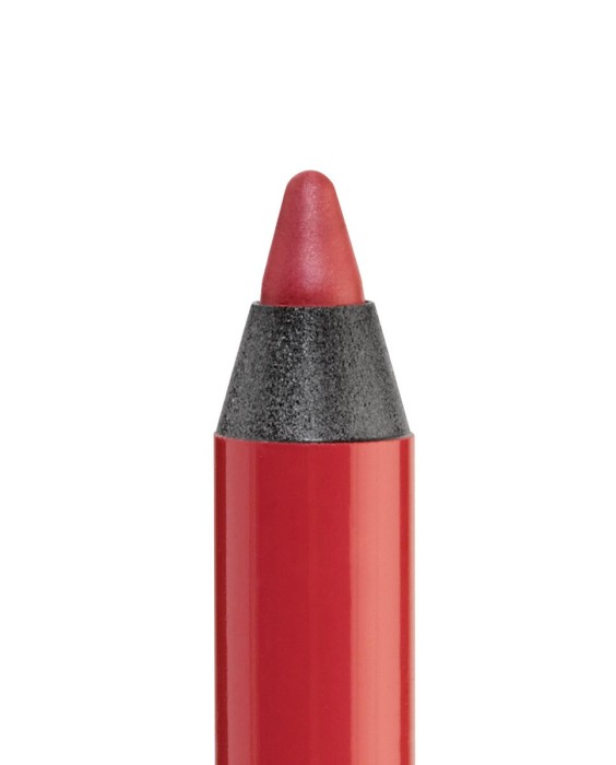 Perfilador de labios Waterproof 24/7 Urban Decay