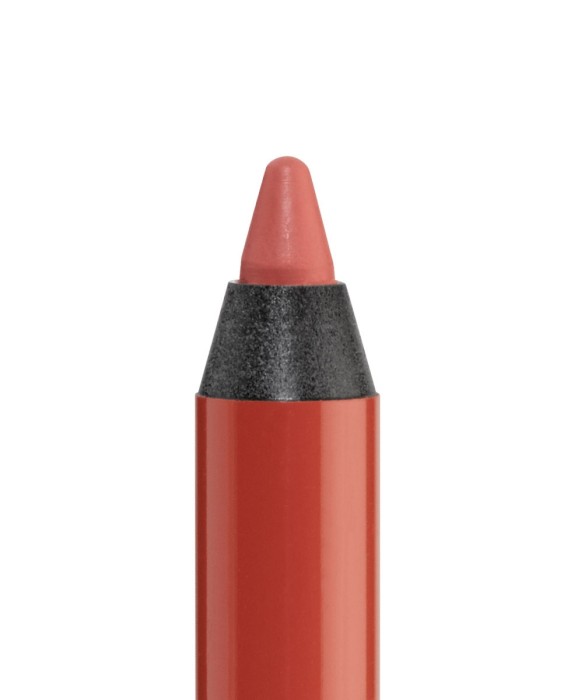 Perfilador de labios Waterproof 24/7 Urban Decay