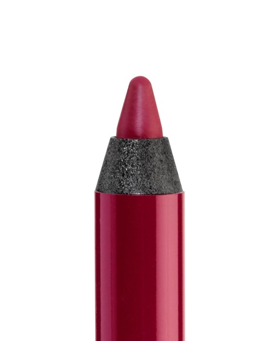 Perfilador de labios Waterproof 24/7 Urban Decay