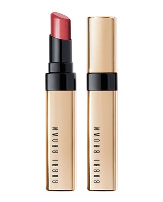 Barra de labios Luxe Shine Intense Bobbi Brown