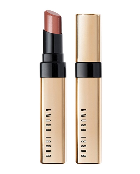 Barra de labios Luxe Shine Intense Bobbi Brown