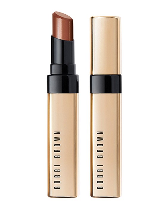 Barra de labios Luxe Shine Intense Bobbi Brown