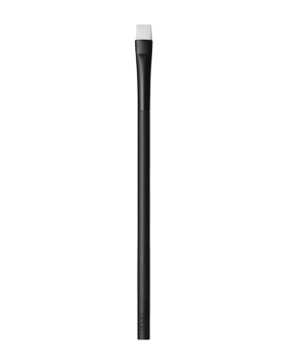 Pincel Delineador de ojos 46 Nars