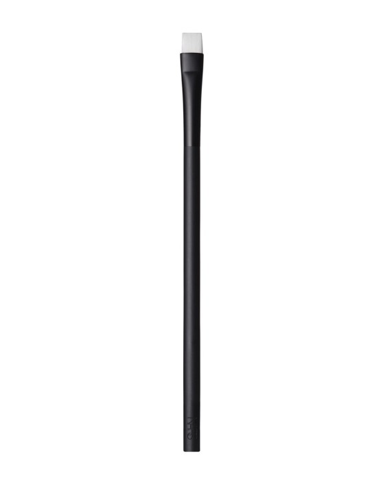 Pincel Delineador de ojos 46 Nars