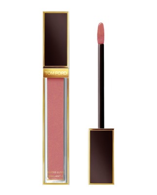 Tom Ford Gloss Luxe блеск для губ