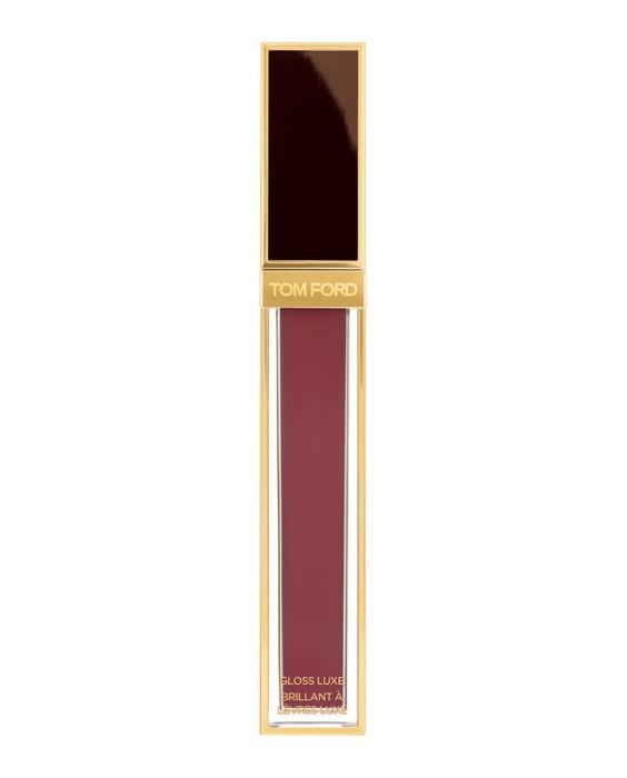 Tom Ford Gloss Luxe блеск для губ