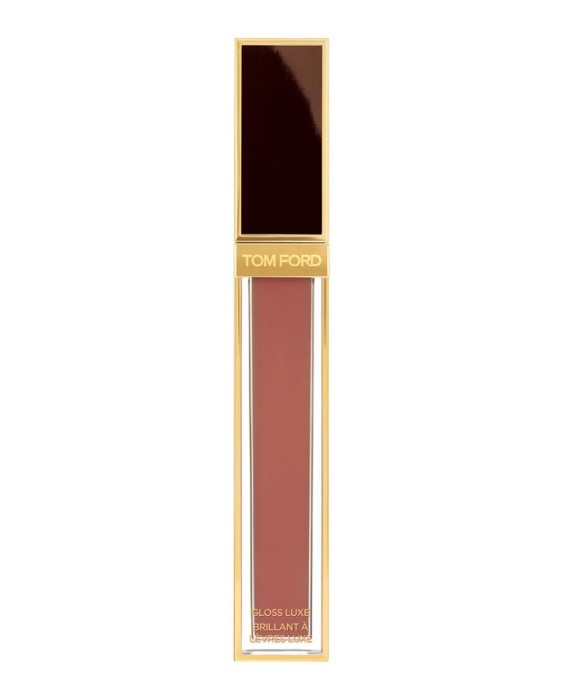 Tom Ford Gloss Luxe блеск для губ