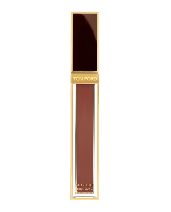 Tom Ford Gloss Luxe блеск для губ