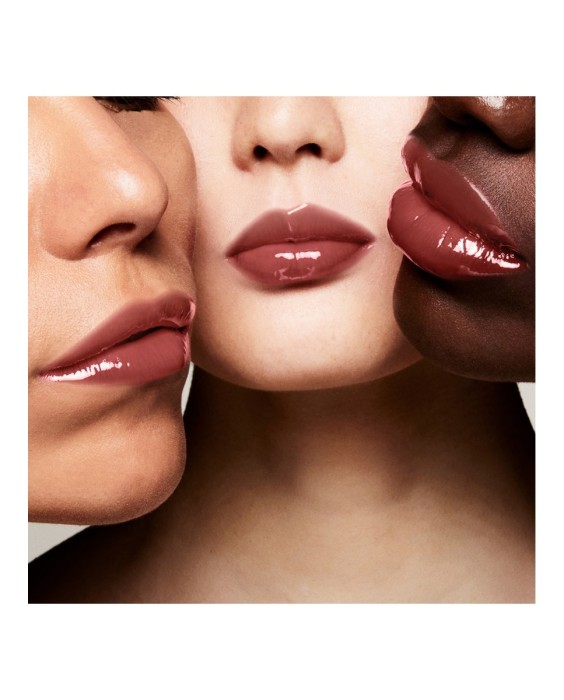 Tom Ford Gloss Luxe блеск для губ