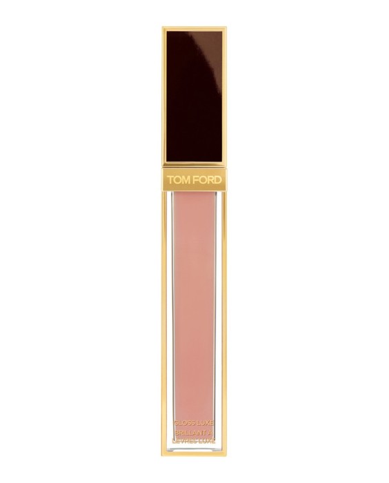 Tom Ford Gloss Luxe блеск для губ