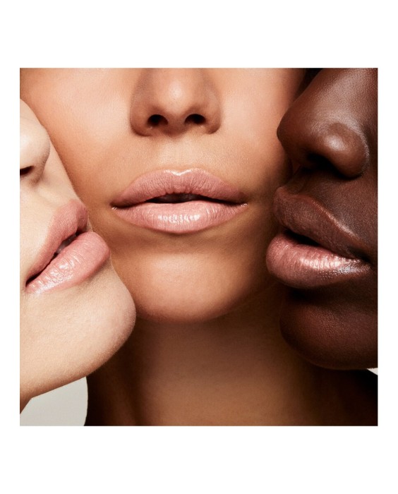 Tom Ford Gloss Luxe блеск для губ