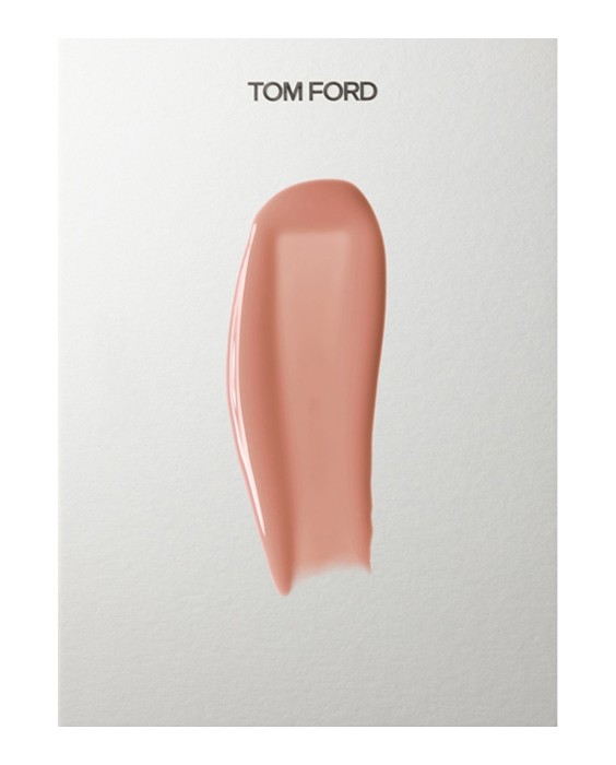 Tom Ford Gloss Luxe блеск для губ