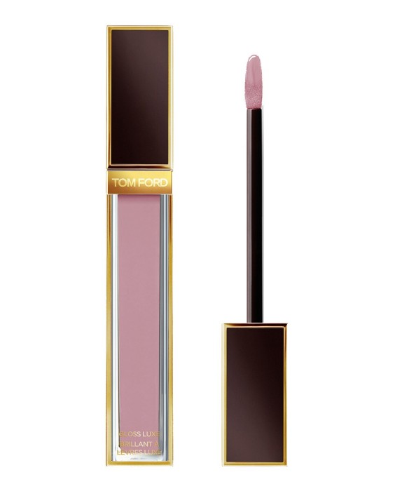 Tom Ford Gloss Luxe блеск для губ