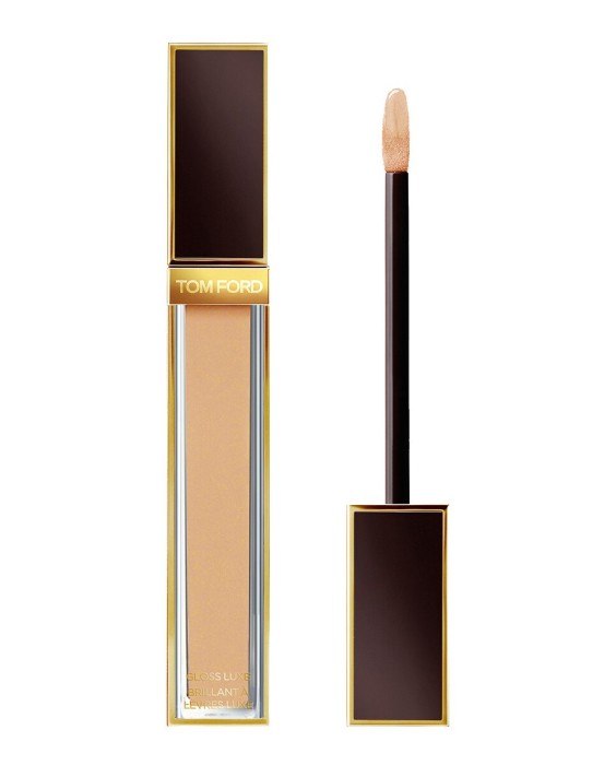 Tom Ford Gloss Luxe блеск для губ