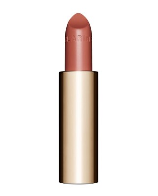 Barra de labios Joli Rouge Clarins
