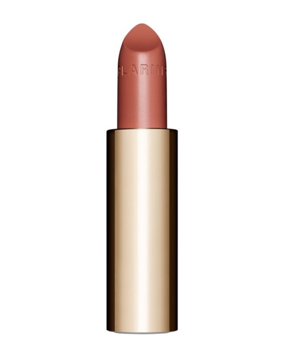 Barra de labios Joli Rouge Clarins