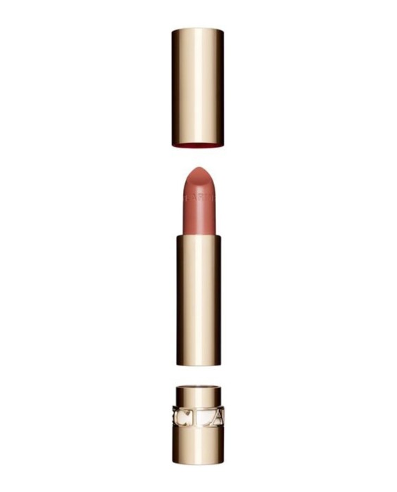 Barra de labios Joli Rouge Clarins