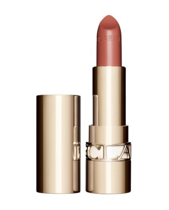 Barra de labios Joli Rouge Clarins