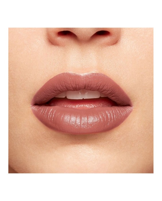 Barra de labios Joli Rouge Clarins