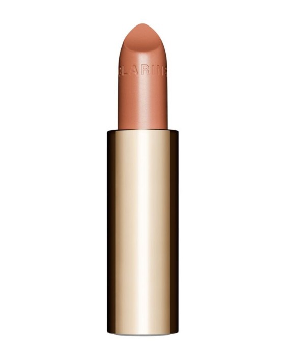 Barra de labios Joli Rouge Clarins
