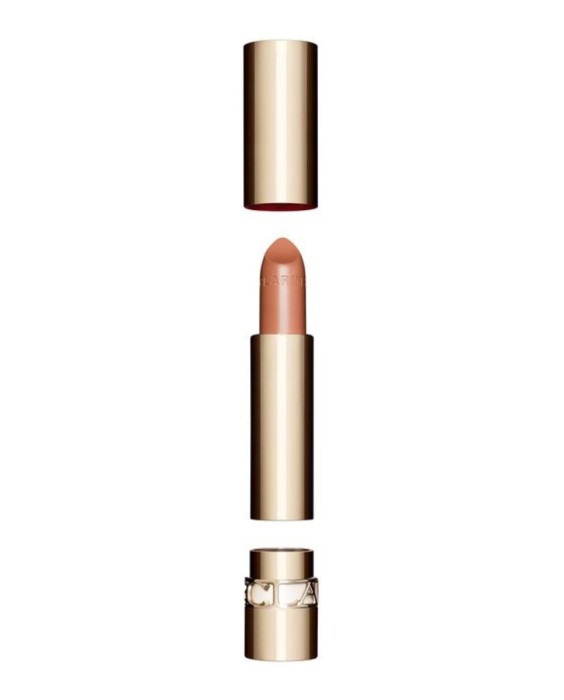 Barra de labios Joli Rouge Clarins