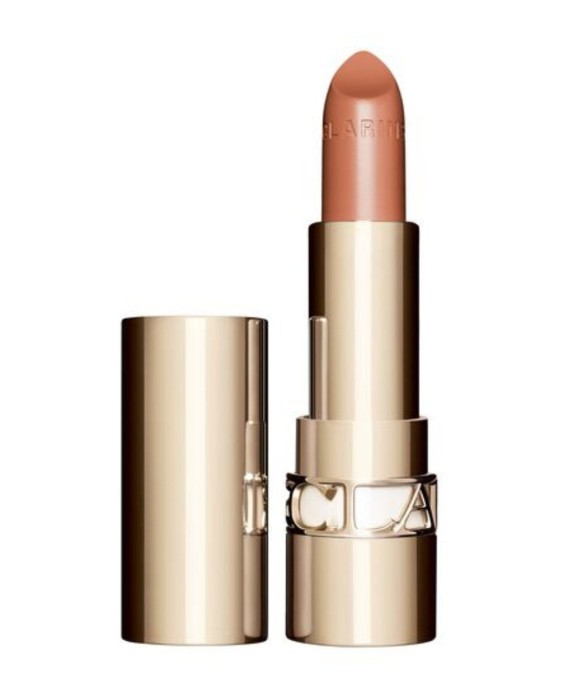 Barra de labios Joli Rouge Clarins