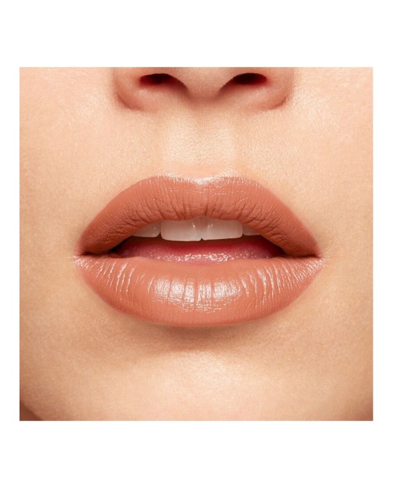 Barra de labios Joli Rouge Clarins