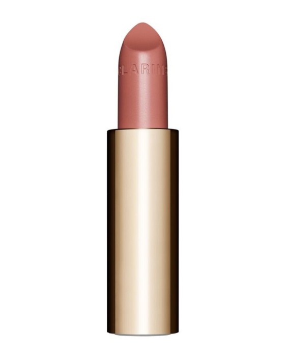 Barra de labios Joli Rouge Clarins