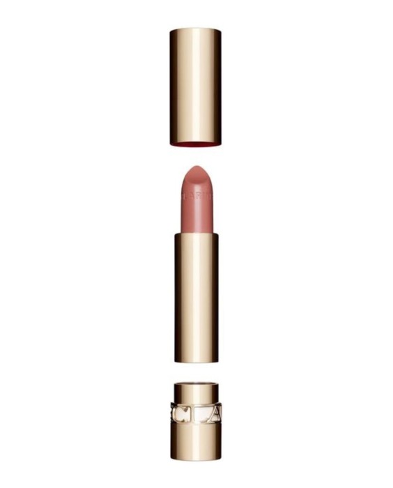 Barra de labios Joli Rouge Clarins