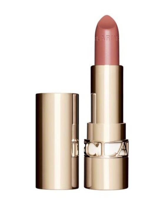 Barra de labios Joli Rouge Clarins