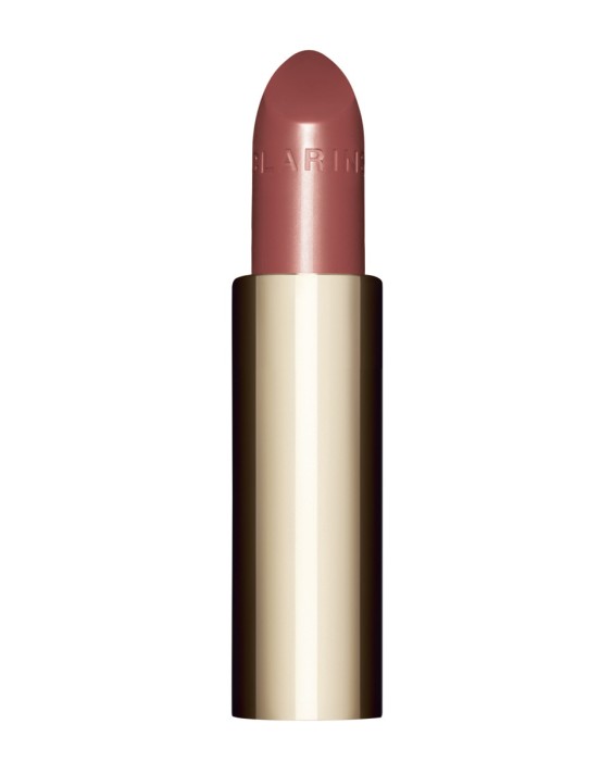 Barra de labios Joli Rouge Clarins