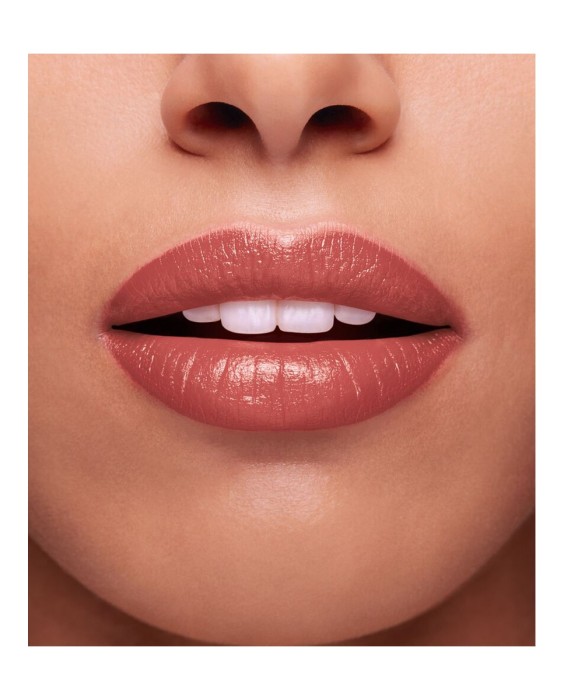 Barra de labios Joli Rouge Clarins