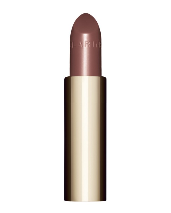 Barra de labios Joli Rouge Clarins