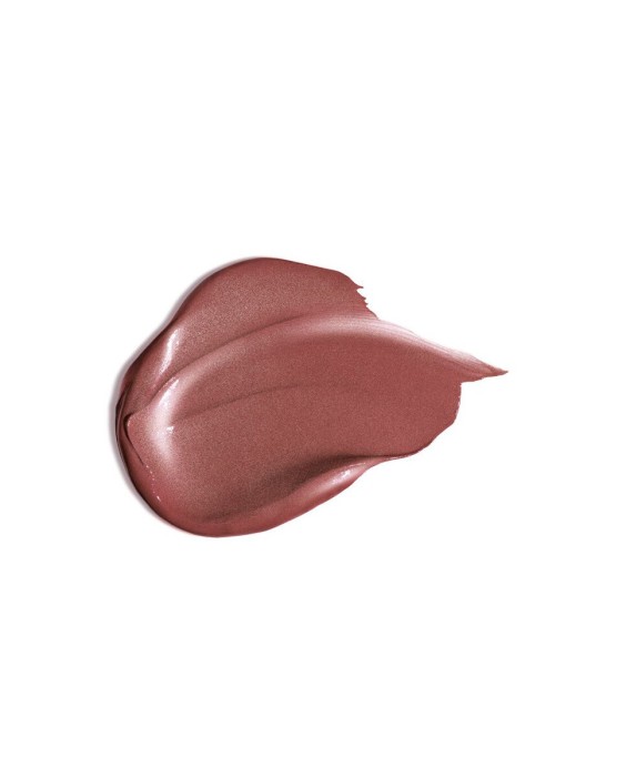Barra de labios Joli Rouge Clarins