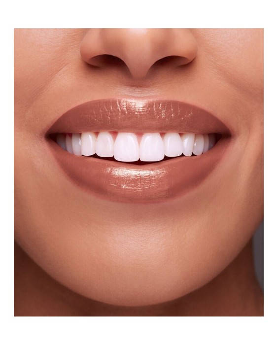 Barra de labios Joli Rouge Clarins