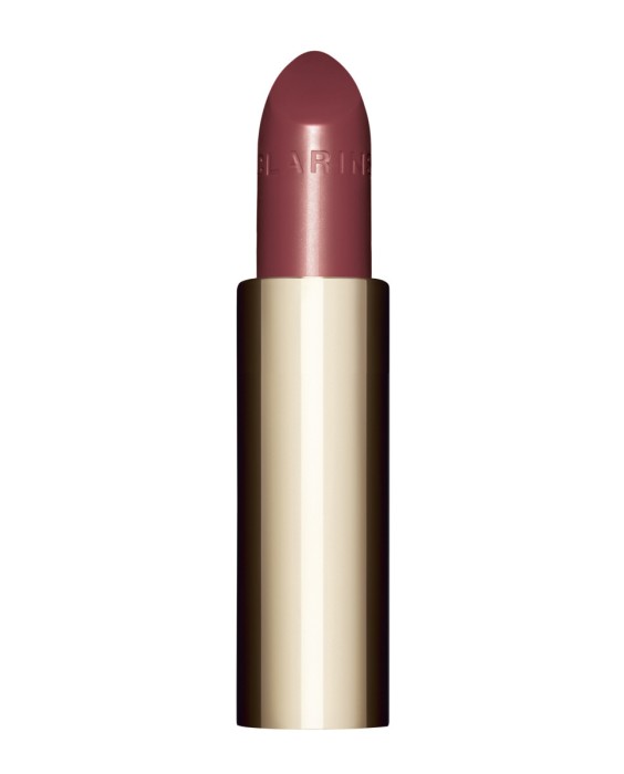 Barra de labios Joli Rouge Clarins