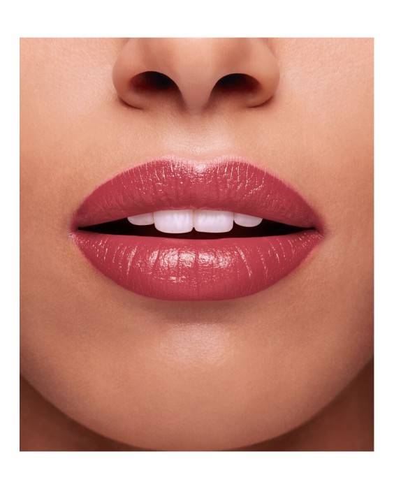Barra de labios Joli Rouge Clarins