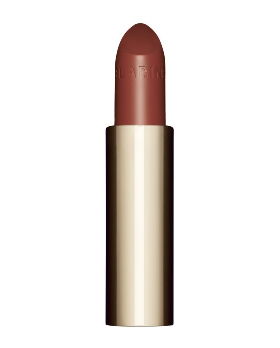 Barra de labios Joli Rouge Clarins