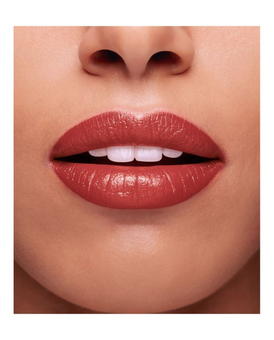 Barra de labios Joli Rouge Clarins