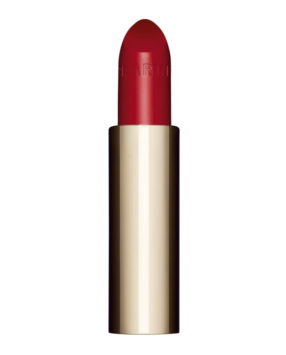 Barra de labios Joli Rouge Clarins