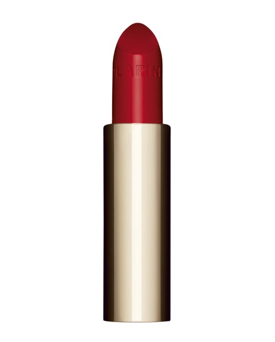 Barra de labios Joli Rouge Clarins