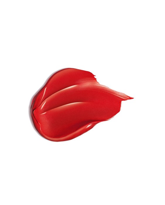 Barra de labios Joli Rouge Clarins