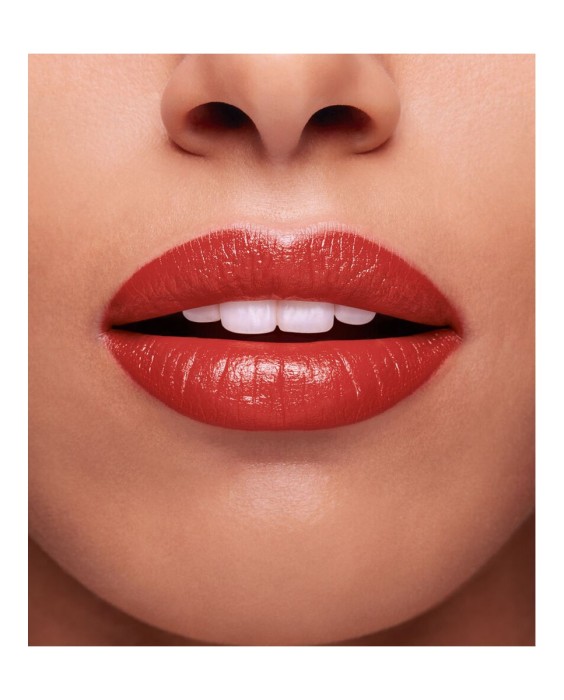 Barra de labios Joli Rouge Clarins
