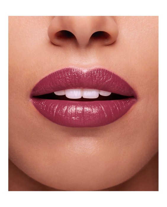 Barra de labios Joli Rouge Clarins