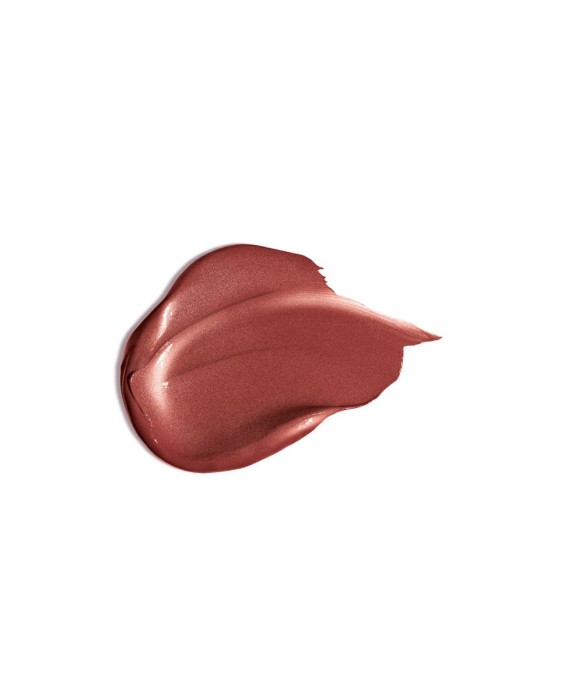 Barra de labios Joli Rouge Clarins